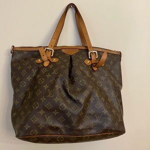 LV Purse